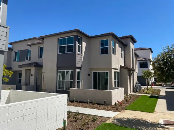 13086 Olympus Cir, Poway, CA