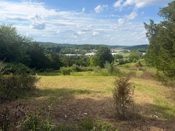 0 Countryside Cir, Mount Vernon, KY 40456