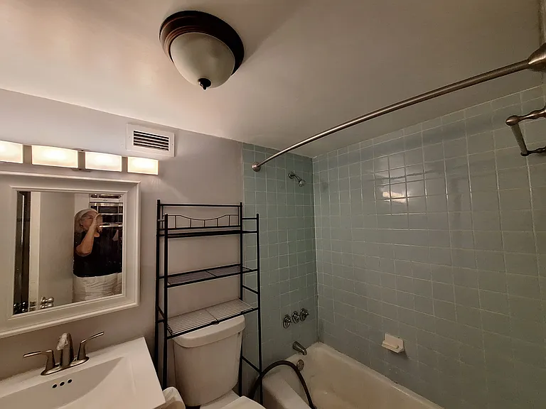 620 Peachtree St NE — Photo 15