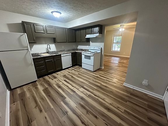 2nd image of 3932 Booker Ave