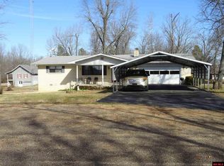 73 Fawn Pl, Mountain Home, AR 72653