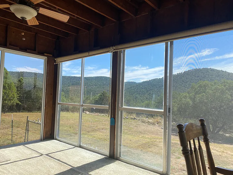 4824 1/2 Highway 15 — Photo 10