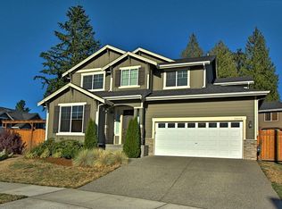 20019 8th Pl W, Lynnwood, WA 98036
