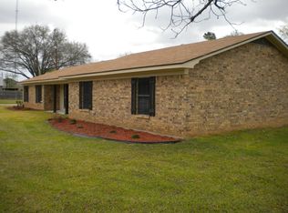 6078 Gilmer Rd, Longview, TX 75604
