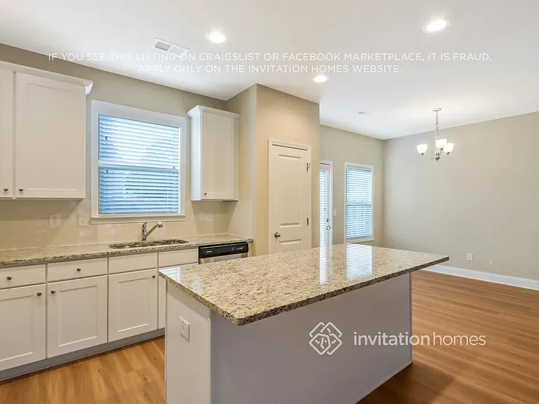 265 Orchard Dr — Photo 10