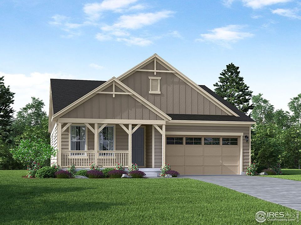1st image of 609 Trails At Coal Creek Dr