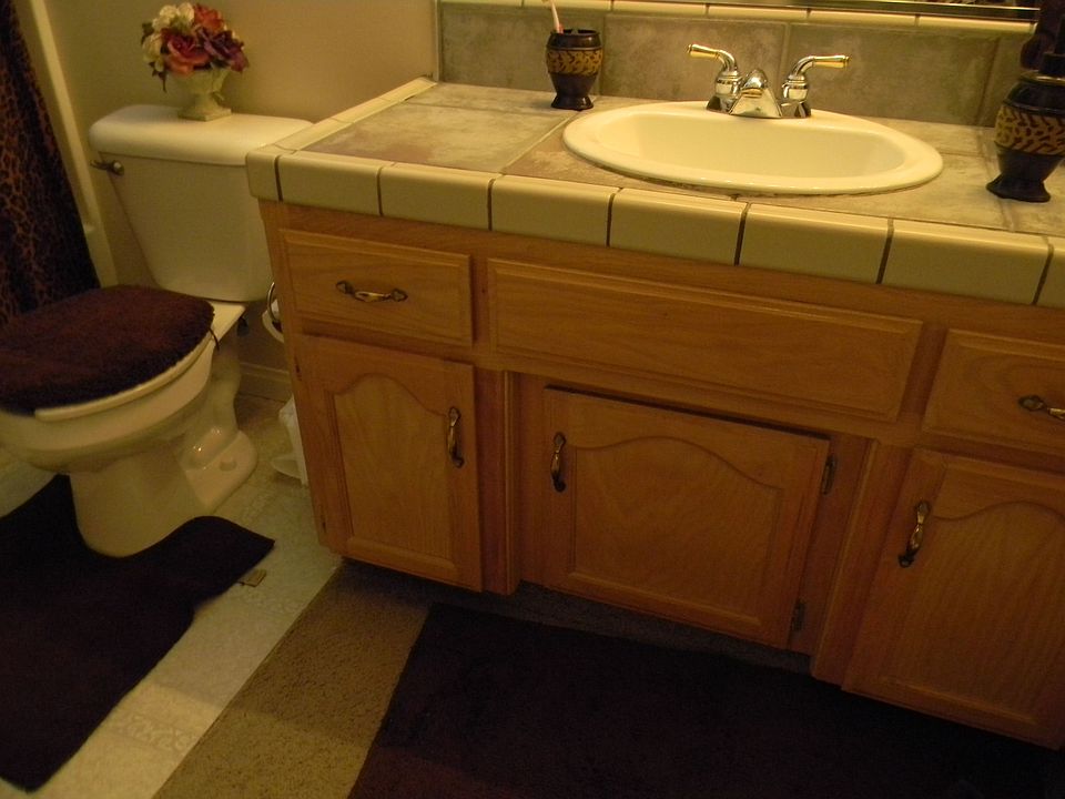 2nd image of 6018 Summer Springs Dr