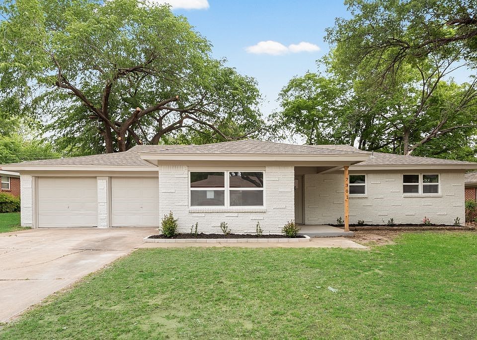1st image of 7301 Marilyn Ln