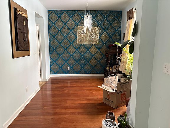 5th image of 17317 Westmill Ln