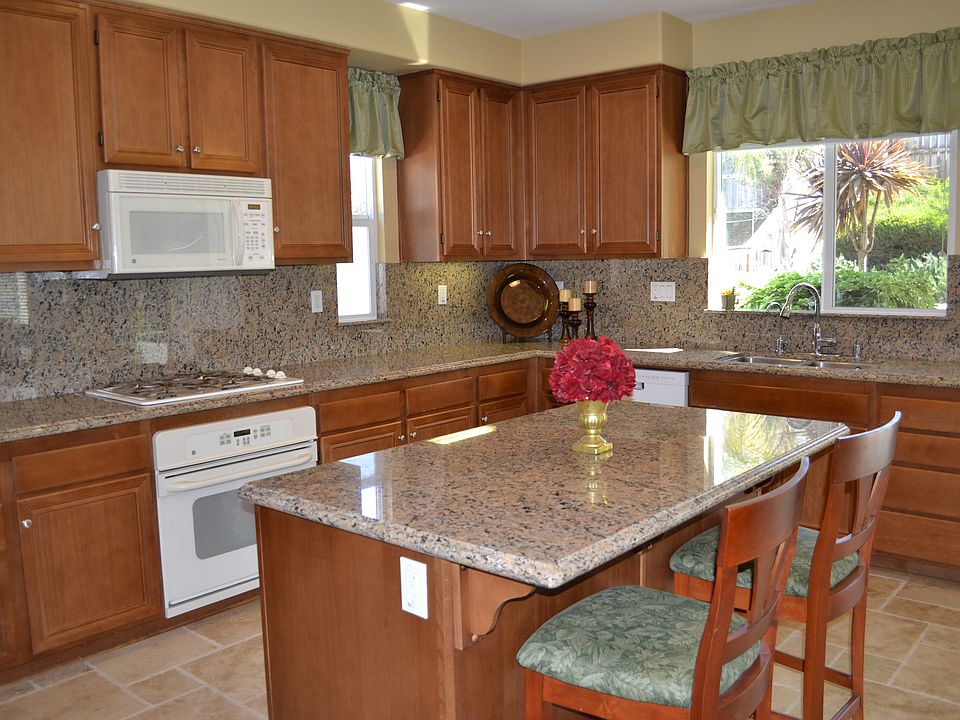 1st image of 31402 Northcrest Ct