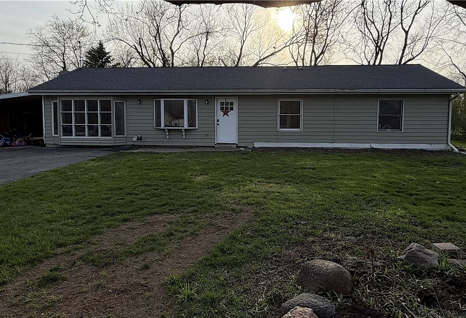 1st image of 10470 Bethany Center Rd