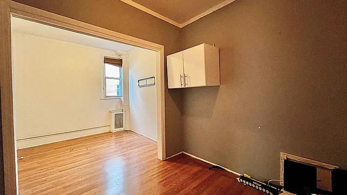 Rented by Triplemint | media 11