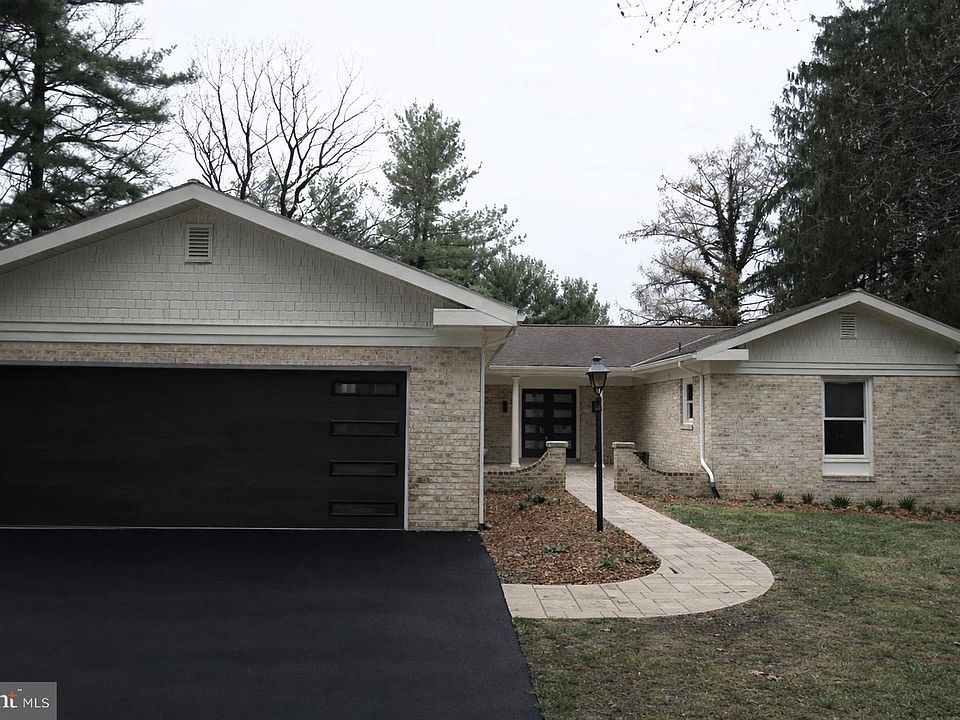 1st image of 765 Witmer Rd