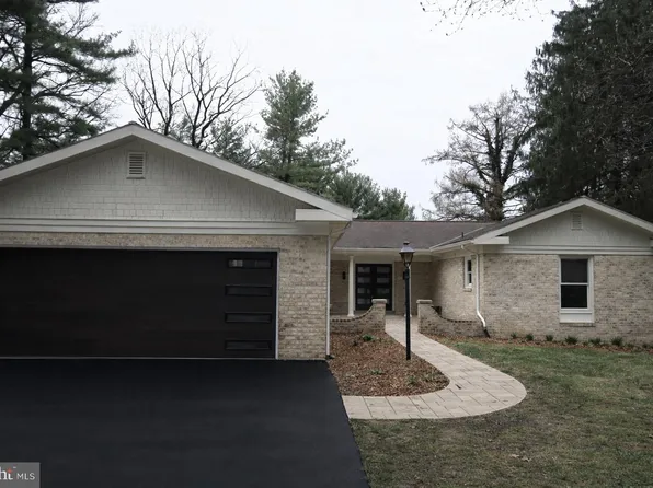 765 Witmer Rd, York, PA 17402