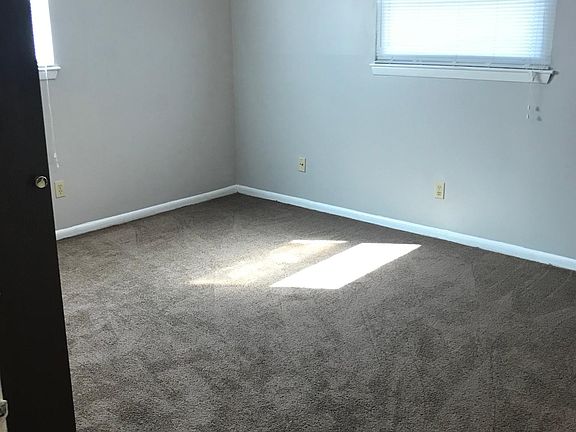 4th image of 11044 E Sedlak Ln