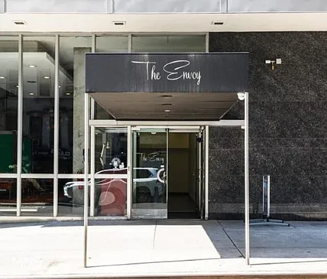 Rented by MNS Marketing | media 13