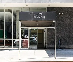 Rented by MNS Marketing