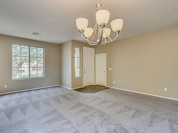 2nd image of 6609 W Branham Ln