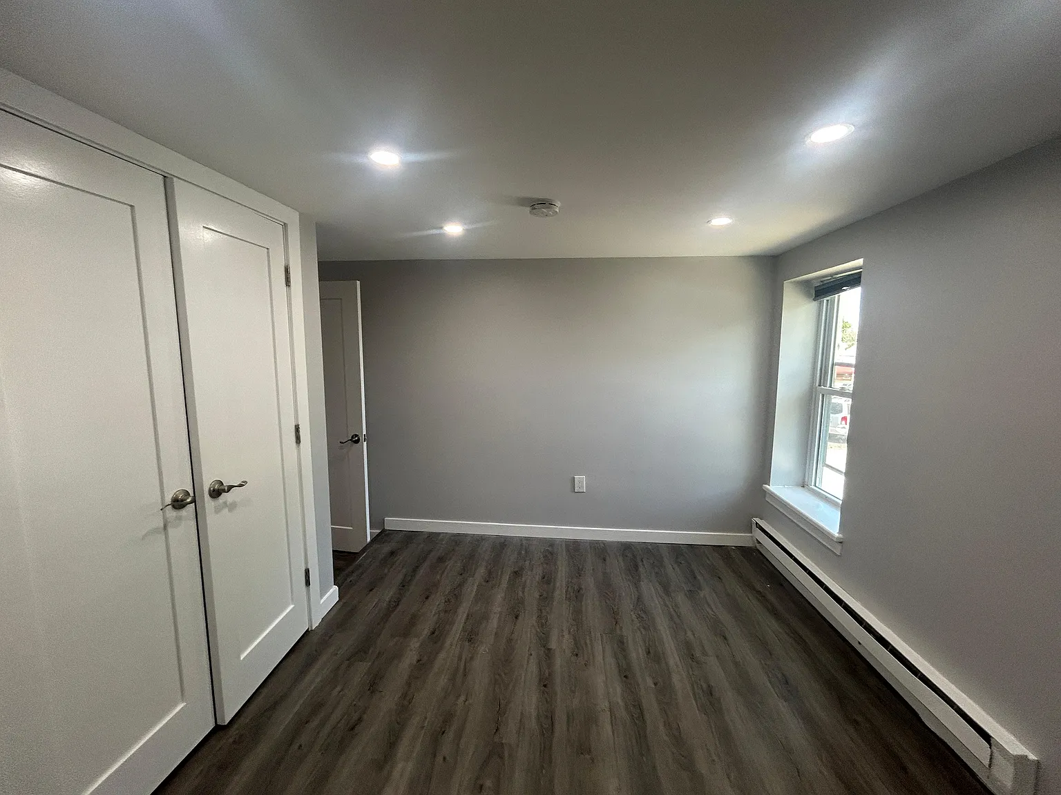 1 bed, $1,250 — Photo 3
