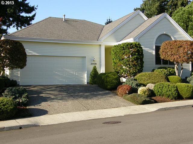 1st image of 3008 SE 156th Ave