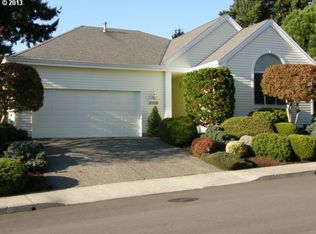 3008 SE 156th Ave, Vancouver, WA