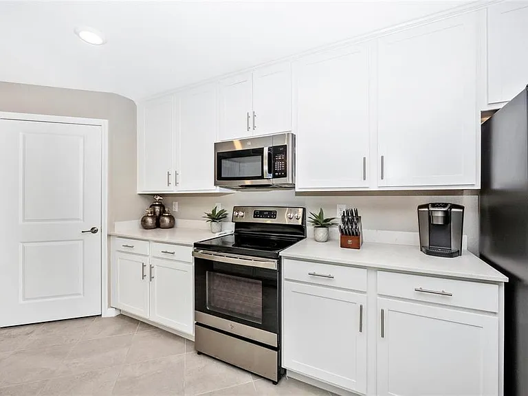 12470 Wellen Golf St #104 — Photo 16