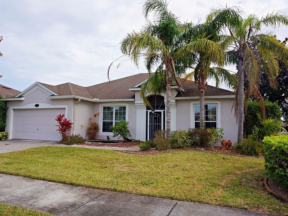 1st image of 4201 Caparosa Cir