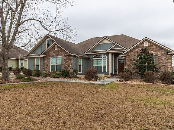 2nd image of 4619 San Saba Dr