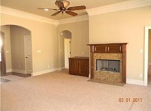 2nd image of 9346 Briarcrest St