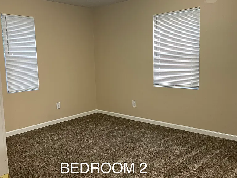 702 Central Ave — Photo 5