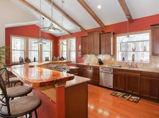 2989 Fresno Ave, South Lake Tahoe, CA 96150