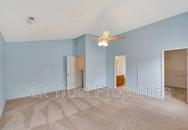 117 Broken Branch Dr — Photo 16