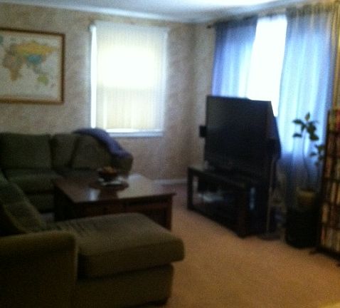 2nd image of 464 Selby Blvd N