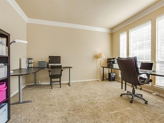 5th image of 6408 Pavillion Ct
