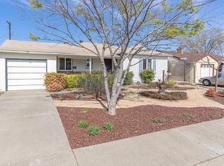 2405 Brentley Dr, Sacramento, CA