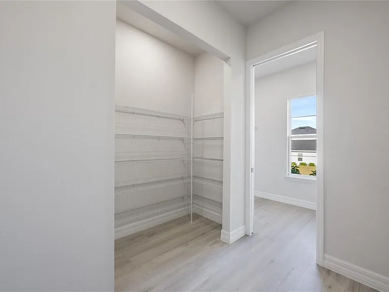 208 Snowy Orchid Way — Photo 13