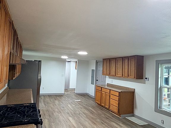4th image of 714 County Road 3011