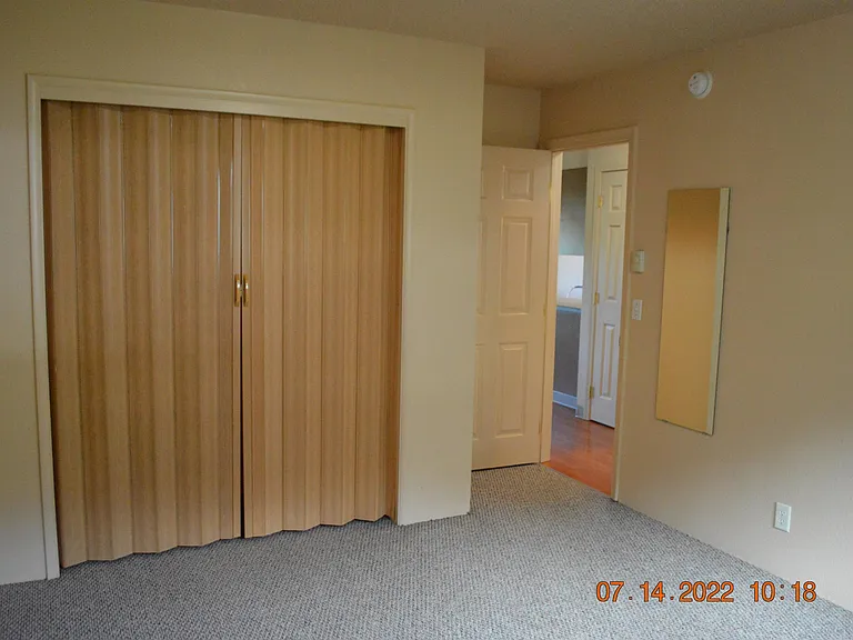 725 NW Pine St — Photo 17