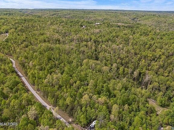 2nd image of 35309 Highland Ridge Trl Lot 107