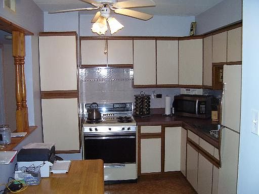 3rd image of 10210 S Washington Ave
