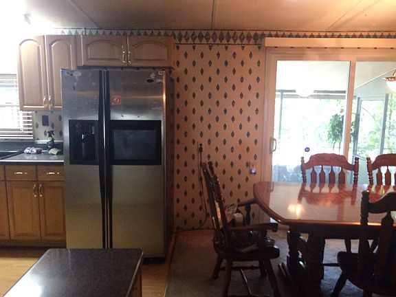 4th image of 5903 Sussex Ct