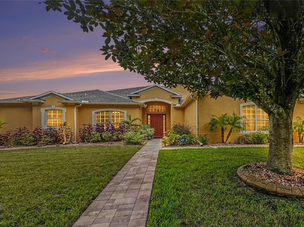 316 HARTS OAK PLACE, SEFFNER, FL 33584