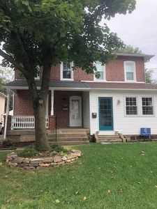 128 Eachus Ave, Bryn Mawr, PA, 19010