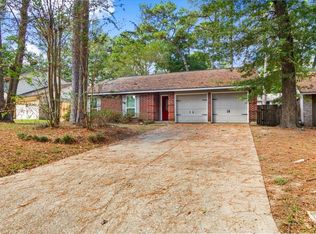 3735 Glade Forest Dr, Kingwood, TX 77339