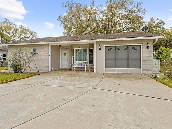 2nd image of 8030 Gleneagle Dr