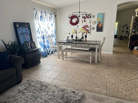 3rd image of 11185 W Ashley Chantil Dr