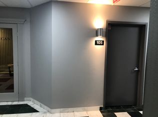 1 Plaza Rd STE 105, Greenvale, NY 11548