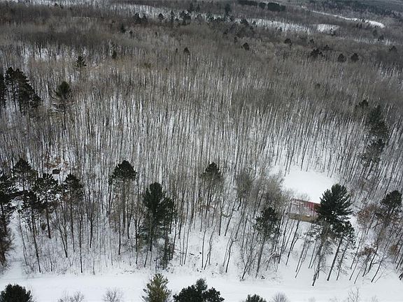 5th image of W 7975 Bramer Road