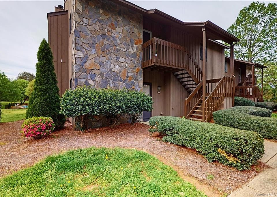 1st image of 511 Mallard Head Ln