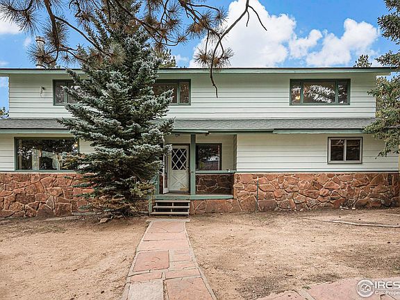 2nd image of 560 Ponderosa Dr